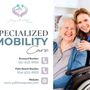 Young at Heart Home Care