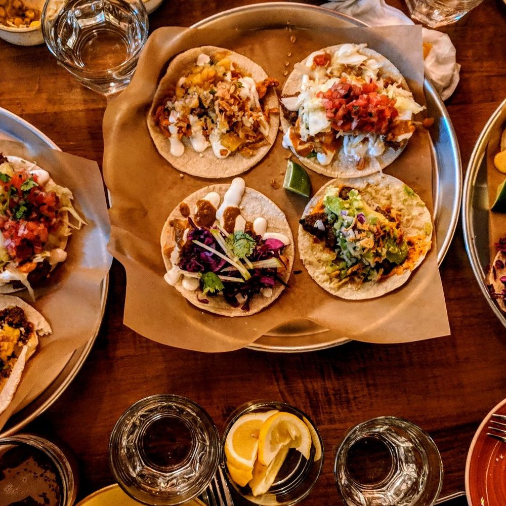 The Best 10 Restaurants near Square One in Mississauga, ON Yelp