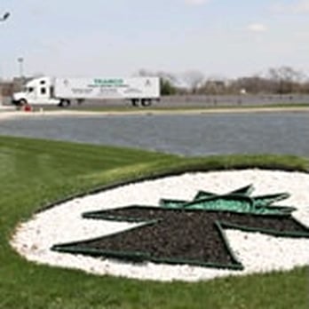 Trainco - Trainco, Inc. - Driving Schools Near Me - Perrysburg, Ohio