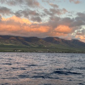 Teralani Sailing Adventures - Sunset over Maui - Boating Near Me - Lahaina, Hawaii Teralani Sailing Adventures - Sunset over Maui - Boating Near Me - Lahaina, Hawaii