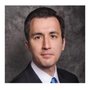 Photo of The Law Firm of Kenneth L Jamison