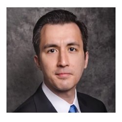 The Law Firm of Kenneth L Jamison