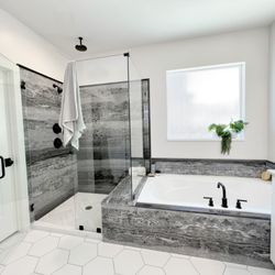 Bath Pros