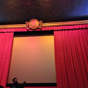 Vista Theatre - Great screen - Cinema Near Me - Los Angeles, California Vista Theatre - Great screen - Cinema Near Me - Los Angeles, California