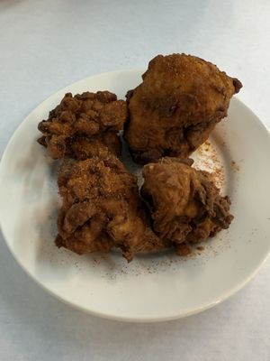 Port Sa'id Seafood Restaurant by null