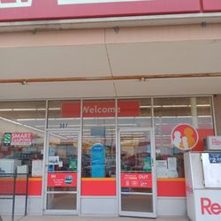 Family Dollar Stores