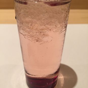 Kabuto - Raspberry Sake - Sushi Bars Near Me - Las Vegas, Nevada Kabuto - Raspberry Sake - Sushi Bars Near Me - Las Vegas, Nevada