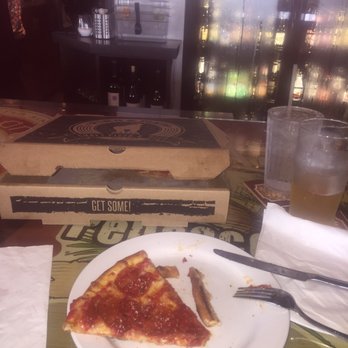Pies & Pints - Pizza Near Me - Birmingham, Alabama Pies & Pints - Pizza Near Me - Birmingham, Alabama