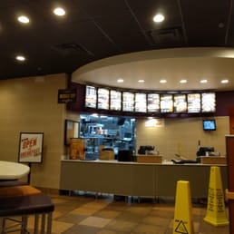 Inside Inside