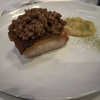 DE LA TERRE BYOB - CLOSED - Updated August 2025 - 94 Photos