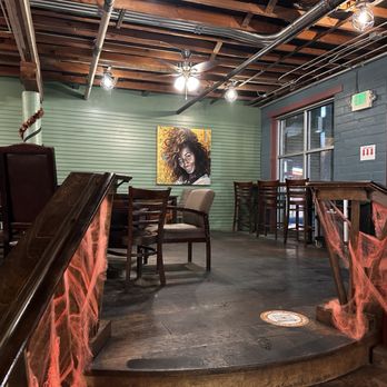 Bennu Coffee - the interior of a coffeehouse - Coffee & Tea Near Me - Austin, Texas Bennu Coffee - the interior of a coffeehouse - Coffee & Tea Near Me - Austin, Texas