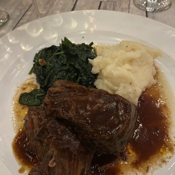 BISTRO SEVEN THREE - Updated January 2026 - 135 Photos & 231