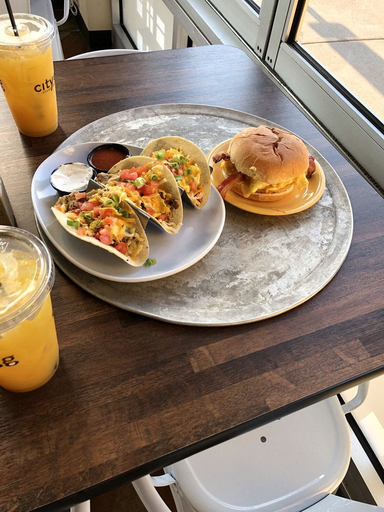 CITY EGG 168 Photos & 167 Reviews Breakfast & Brunch 1478 Bethel