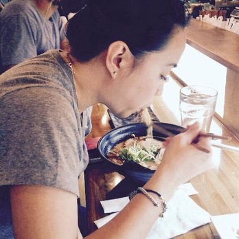 Boru Ramen - Yummmmy!!!! - Ramen Near Me - Arlington, Virginia Boru Ramen - Yummmmy!!!! - Ramen Near Me - Arlington, Virginia