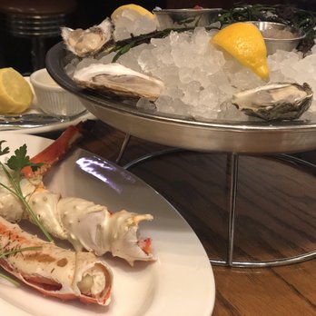Shaw's Crab House - Seafood Near Me - Chicago, Illinois Shaw's Crab House - Seafood Near Me - Chicago, Illinois