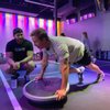 Revstrong - Hulen St gift card