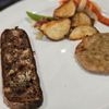 Bistro 301 gift card