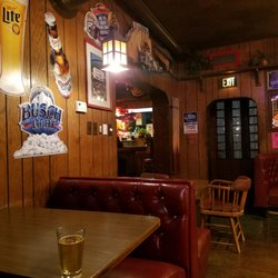 Red Coach Inn