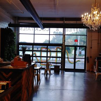 Brewpoint Craft Elmhurst - Coffee & Tea Near Me - Elmhurst, Illinois Brewpoint Craft Elmhurst - Coffee & Tea Near Me - Elmhurst, Illinois