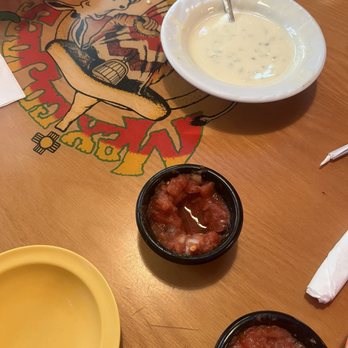 Mexico Joe's - Mexican Near Me - Stillwater, Oklahoma