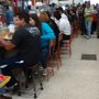 Photo of Gorditas "El Güero"