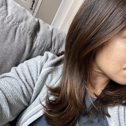 Ulta Beauty - Highlights/Bayalage