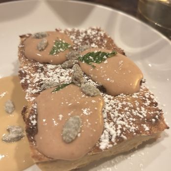 Delicia - Latin American Near Me - Indianapolis, Indiana