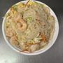 Photo of China Wok