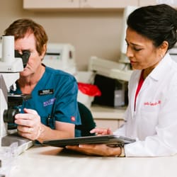 Southwest Fertility Center - Our esteemed team at Southwest Fertility has a combined 170+ years of experience, and we think that matters.