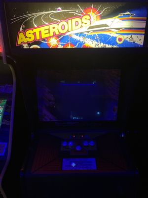 Dumb Records by null