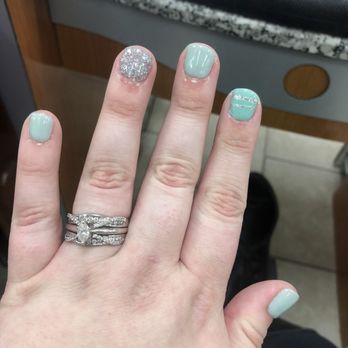 City Nails - Waxing Near Me - Omaha, Nebraska City Nails - Waxing Near Me - Omaha, Nebraska