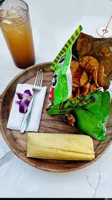 Sisters Coffee Shop by null