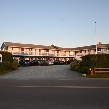 Haven Montauk - Hotels Near Me - Montauk, New York Haven Montauk - Hotels Near Me - Montauk, New York