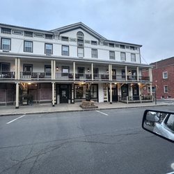 The Medbery Day Spa