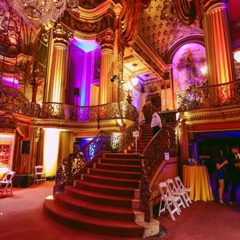 Padano Productions - Party Equipment Rentals Near Me Padano Productions - Party Equipment Rentals Near Me