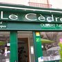 Photo of Le Cédre