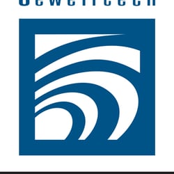Sewelltech