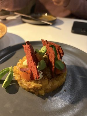 Point Easy Denver by null