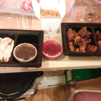 Dynasty Chinese Restaurant - Chinese Near Me - Temple, Texas Dynasty Chinese Restaurant - Chinese Near Me - Temple, Texas