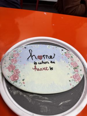 The Hot Spot Studios Fremont by null