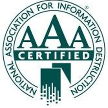 Automated Shredding - AAA Certified - Shredding Services Near Me - Fort Mill, South Carolina Automated Shredding - AAA Certified - Shredding Services Near Me - Fort Mill, South Carolina