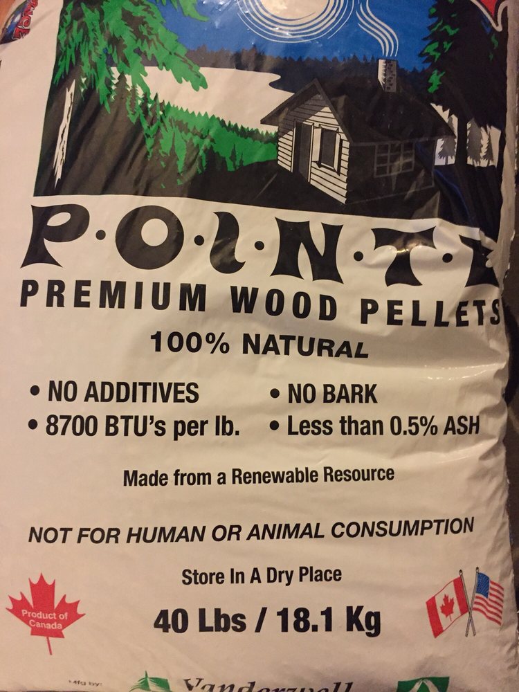 RONA Updated September 2024 730 Saint Albert Trail, St. Albert