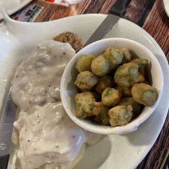 Branson Cafe - American Near Me - Branson, Missouri