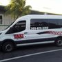 Photo of Conch Cab