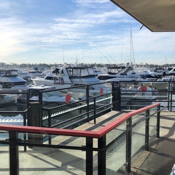Red Marlin San Diego - Da View! - Seafood Near Me - San Diego, California Red Marlin San Diego - Da View! - Seafood Near Me - San Diego, California