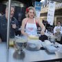 World Food Championships