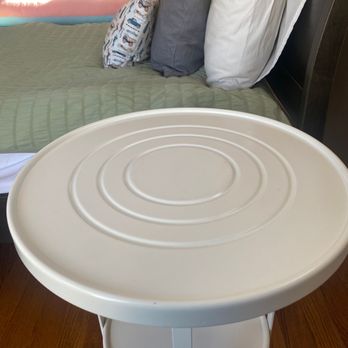 SC Cleaning Services - Details matter - Home Cleaning Near Me - Framingham, Massachusetts