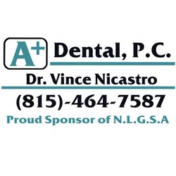 A+ Dental, P.C. - Vince Nicastro D.D.S.