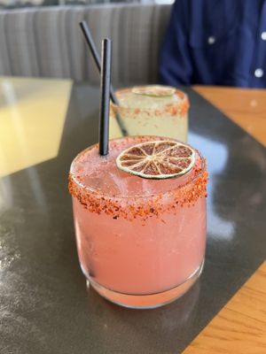 JUTE Coastal Bar and Kitchen by null