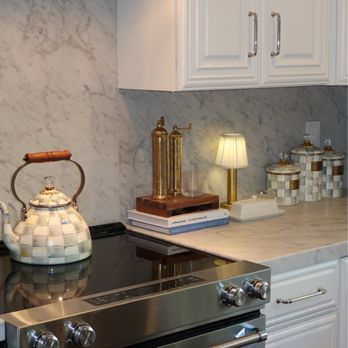 Friendly Painting - Painters Near Me - Novato, California Friendly Painting - Painters Near Me - Novato, California